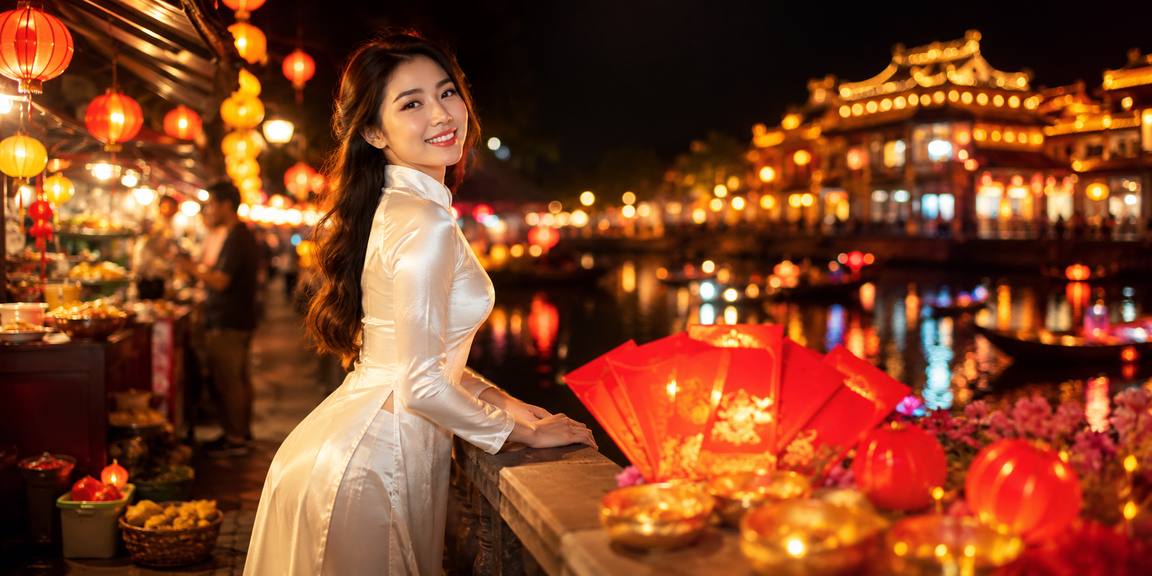 ef999 Blackjack Trực Tiếp Việt