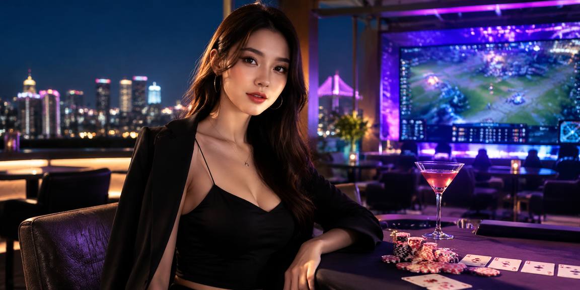 ef999 Người Chia Bài Trực Tiếp