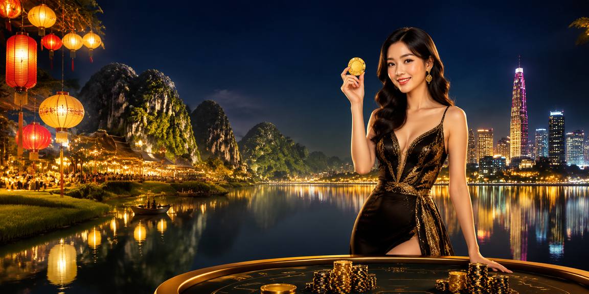 ef999 Thể thao